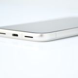 SIM�ե꡼ Google Pixel 8a 128GB Porelian