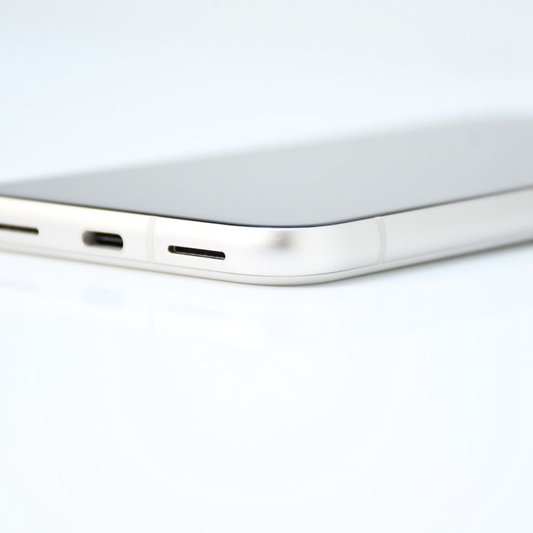 SIM�ե꡼ Google Pixel 8a 128GB Porelian