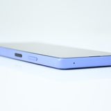 ��ŷ��Х����� SIM�ե꡼Xperia10 IV 128GB  XQ-CC44 �֥롼