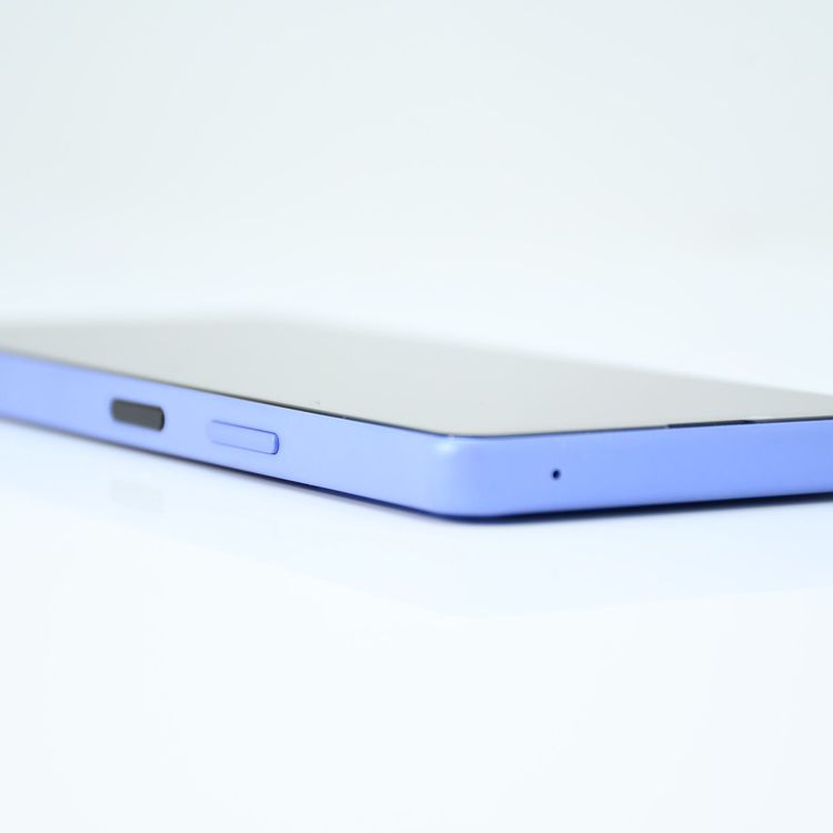 ��ŷ��Х����� SIM�ե꡼Xperia10 IV 128GB  XQ-CC44 �֥롼