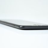 �ڽ����Хåƥ꡼��������81%��SIM�ե꡼ iPhone7 Plus 32GB �֥�å�