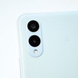 �ڿ���Ʊ�͡�SIM�ե꡼ au arrows We2 FCG02 �饤�ȥ֥롼