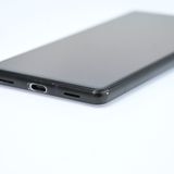 SIMե꡼ Google Pixel6a 128GB 硼