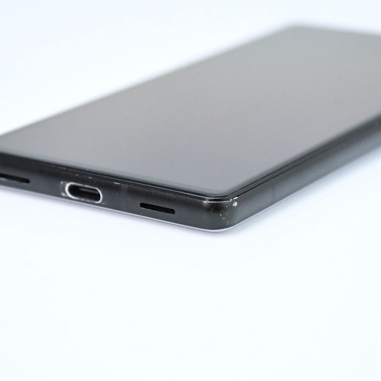 SIMե꡼ Google Pixel6a 128GB 硼