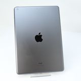 �ڥХåƥ꡼��������88���iPad ��8���� 32GB Wi-Fi��ǥ�