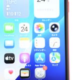 �ڽ����Хåƥ꡼83���au SIM�ե꡼ iPhoneSE �裳���� 64GB ��å�