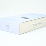 �ڿ���̤�����ʡ۹����� SIM�ե꡼ Google Pixel9a 128GB �����ꥹ