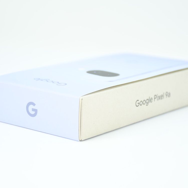 �ڿ���̤�����ʡ۹����� SIM�ե꡼ Google Pixel9a 128GB �����ꥹ