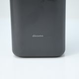 docomo home 5G HR02 ���������졼