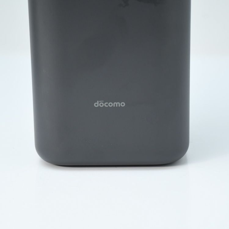 docomo home 5G HR02 ���������졼
