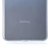 ڱվʡɹSIMե꡼ au Galaxy S21 5G SCG09 256GB