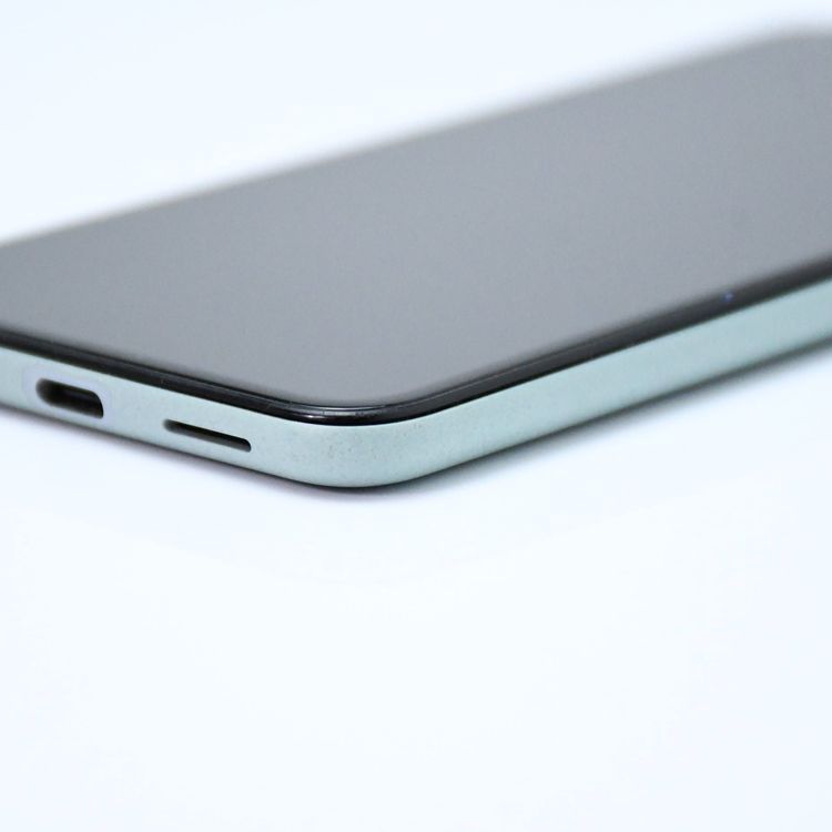 ʡSoftbank SIMե꡼ Google Pixel5 128GB 