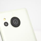 �ڥ���󥯡��Ÿ����ɡ�AQUOS SH-54D �ڡ��륰�꡼��