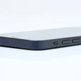 Softbank SIMե꡼ iPhone12 mini 128GB ֥å