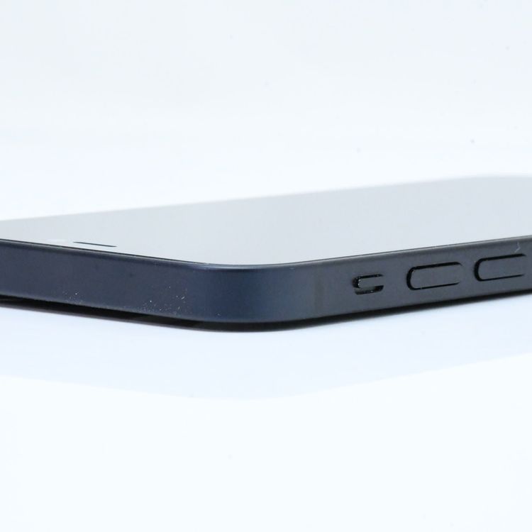 Softbank SIMե꡼ iPhone12 mini 128GB ֥å