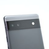 ʡ SIMե꡼ Google Pixel6a 128GB 㥳