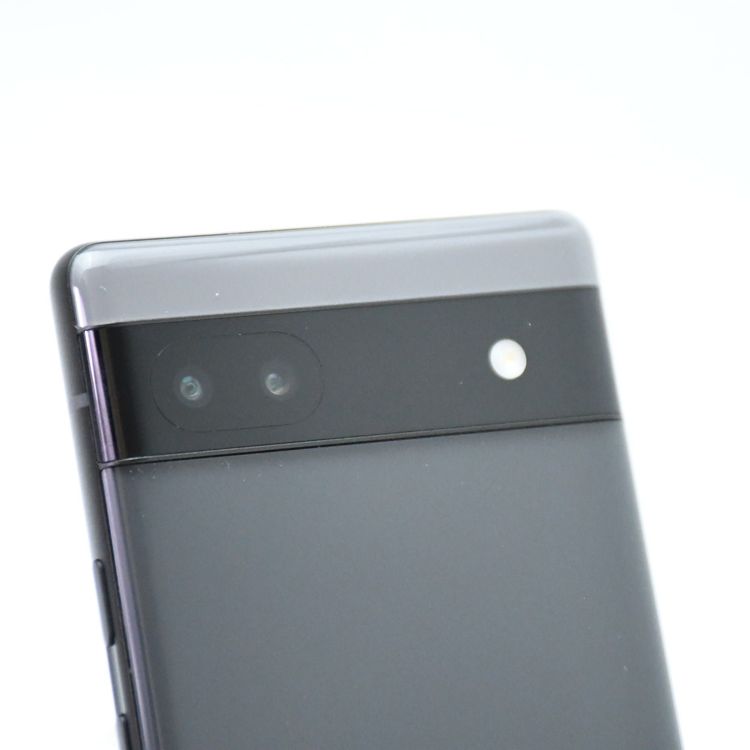 ʡ SIMե꡼ Google Pixel6a 128GB 㥳