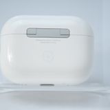 AirPods Pro ��2���� MagSafe���ť�����(USB-C) A3047