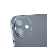 �ڱվ����ʡ��Хåƥ꡼80�����°�ʴ�����docomo SIM�ե꡼iPhone 12 64GB