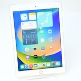 �����ʡ��Хåƥ꡼��������92���docomo SIM�ե꡼iPad ��5���� 32GB �������