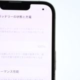 �ڽ������Ӹ򴹺�100����վ����ʡ�docomo SIM�ե꡼iPhone13 Pro 256GB