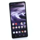 ڱվʡɹSIMե꡼ docomo AQUOS sense6 SH-54B