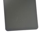 ��ư��ġ��������au SIM�ե꡼ AQUOS sense6s SHG07 ����С�