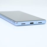 SIMե꡼ Google Pixel7a 128GB 