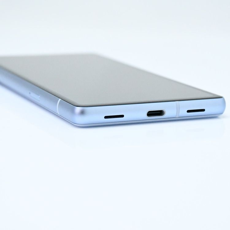 SIMե꡼ Google Pixel7a 128GB 