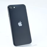 �ڱվ����ʡ������Хåƥ꡼82���SIM�ե꡼ iPhoneSE �裳���� 128GB