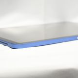 �ڿ���Ʊ�͡�����100%���ݾ�ͭ��iPad A16 (��11����) Wi-Fi��ǥ� 128GB