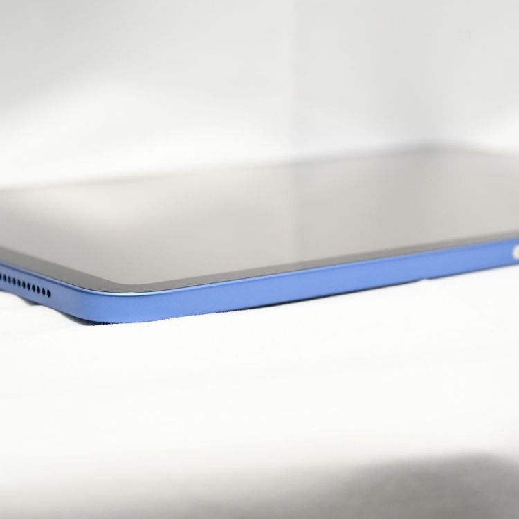 �ڿ���Ʊ�͡�����100%���ݾ�ͭ��iPad A16 (��11����) Wi-Fi��ǥ� 128GB