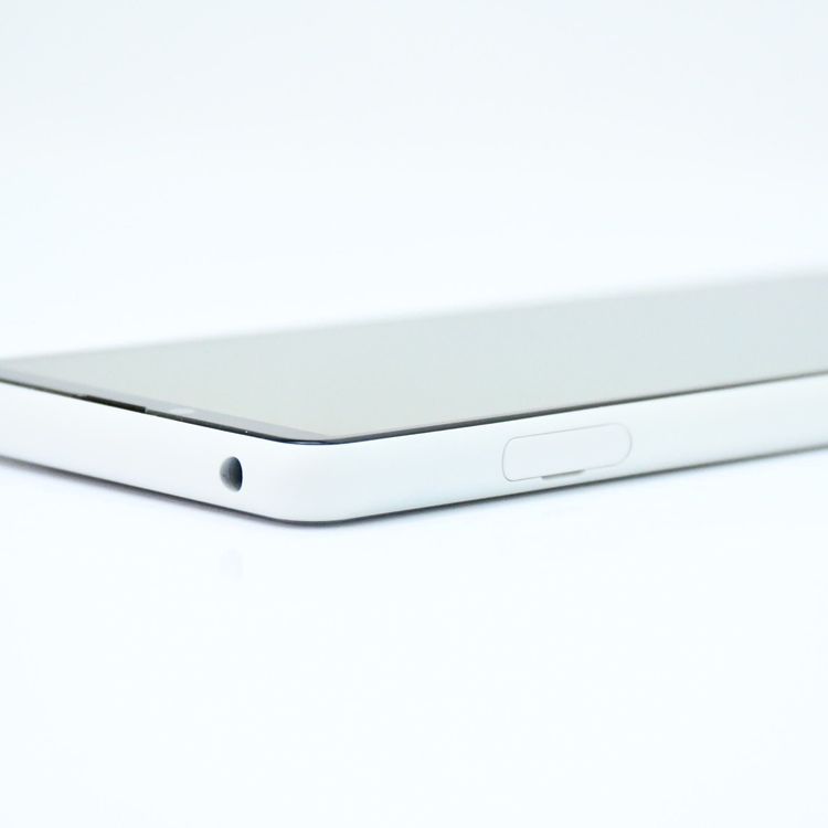 ʡɹSIMե꡼ au Xperia 10 III SOG04 ۥ磻