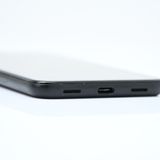 ڱվʡSIMե꡼ Google Pixel4a 128GB ֥å