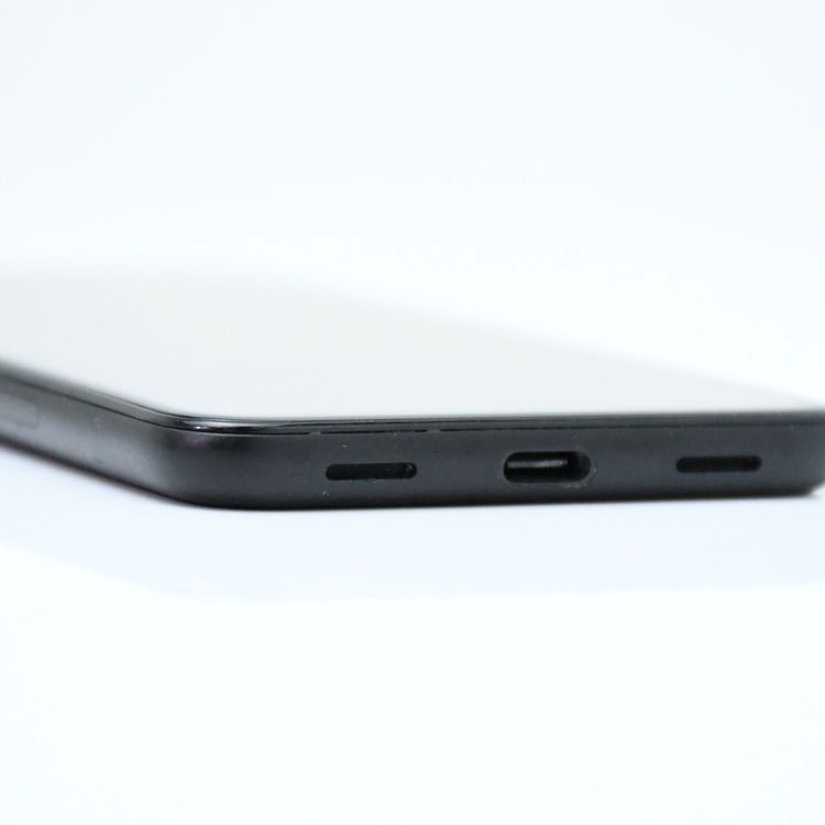 ڱվʡSIMե꡼ Google Pixel4a 128GB ֥å