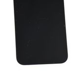 �ڽ����Хåƥ꡼85%�� SIM�ե꡼ iPhone13 128GB �������饤��