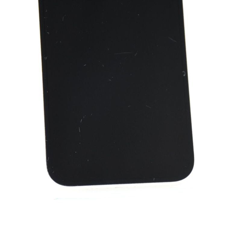 �ڽ����Хåƥ꡼85%�� SIM�ե꡼ iPhone13 128GB �������饤��