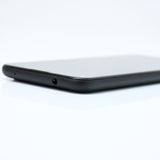 ڱվʡSIMե꡼ Google Pixel4a 128GB 㥹ȥ֥å