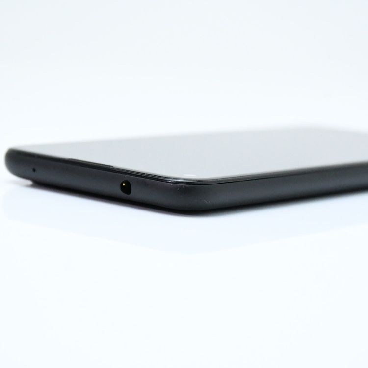 ڱվʡSIMե꡼ Google Pixel4a 128GB 㥹ȥ֥å