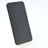 �����ʡ������Хåƥ꡼82���au SIM�ե꡼ iPhone XR 64GB ��������