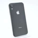 au SIM�ե꡼ iPhone XR 128GB �֥�å�