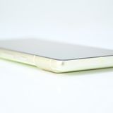 �ڱվ����ʡ������ɹ���SIM�ե꡼ Google Pixel 7 128GB ���󥰥饹