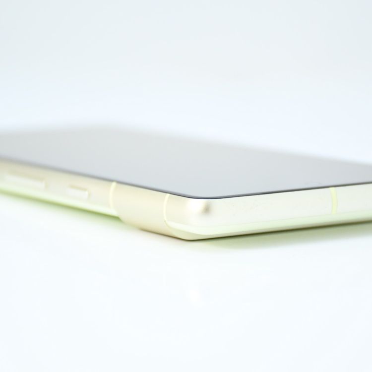 �ڱվ����ʡ������ɹ���SIM�ե꡼ Google Pixel 7 128GB ���󥰥饹