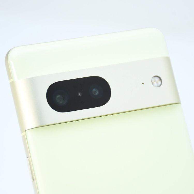 �ڱվ����ʡ������ɹ���SIM�ե꡼ Google Pixel 7 128GB ���󥰥饹