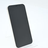 �ڶ˾����ʡ���°�ʴ����������ɹ�90%��docomo SIM�ե꡼ iPhone 12 64GB