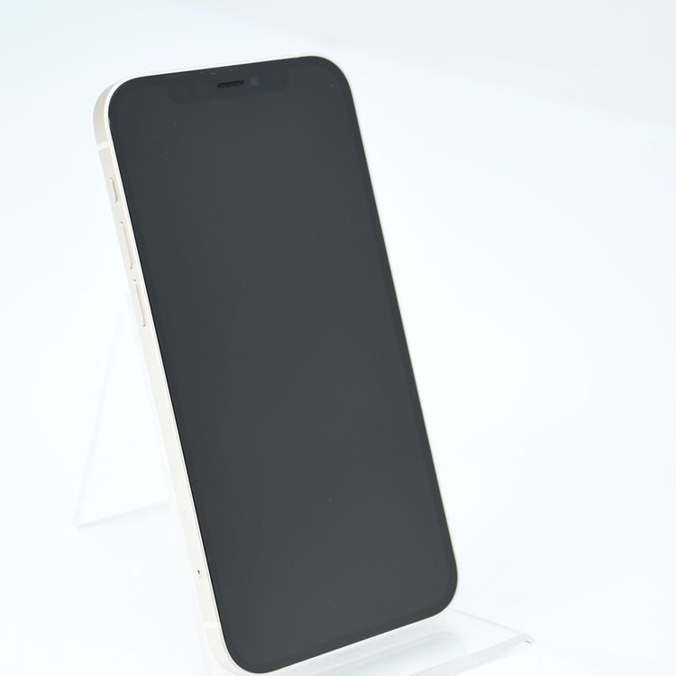 �ڶ˾����ʡ���°�ʴ����������ɹ�90%��docomo SIM�ե꡼ iPhone 12 64GB