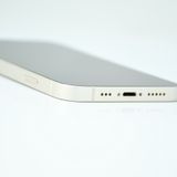 �����ʡ�docomo SIM�ե꡼ iPhone13 128GB �������饤��