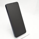 �ڱվ����ʡ������ɹ���docomo SIM�ե꡼ Galaxy A25 5G SC-53F �֥�å�