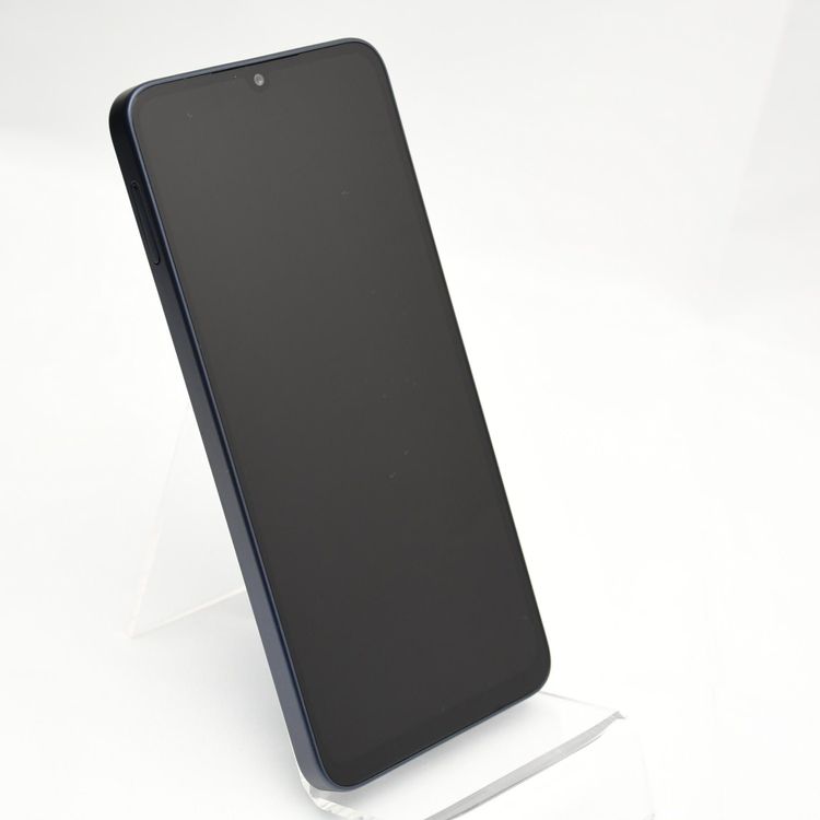 �ڱվ����ʡ������ɹ���docomo SIM�ե꡼ Galaxy A25 5G SC-53F �֥�å�