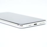 ڽХåƥ꡼89docomo SIMե꡼ iPhone11Pro 64GBС